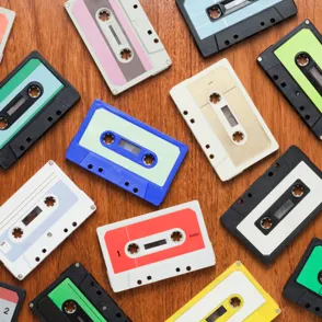 20 cosas de nuestra infancia que solo pueden entender los que hicieron EGB