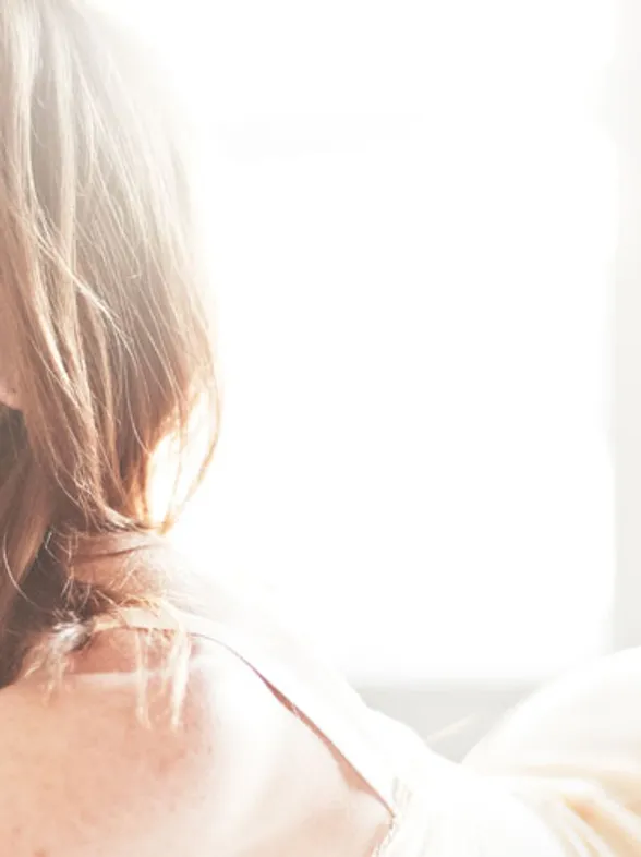 Female Masturbation Benefits: Why You Should Touch Yourself More