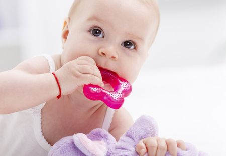 Evolution De Bebe Tout Savoir Sur Son Developpement