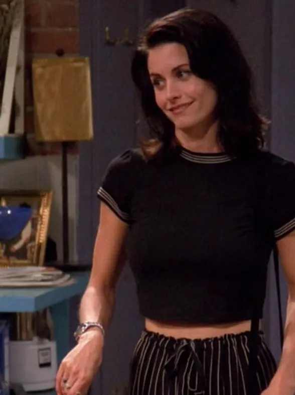 22 Everyday Struggles All Neurotic Girls Go Through