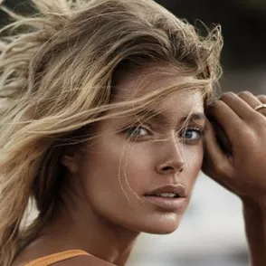 10 Golden Tips For Streak-free Fake Tan Application