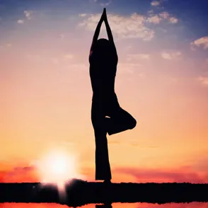 Stress Less: 18 Habits To Harness for a Happier Life