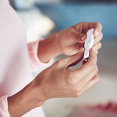 Test di gravidanza: quando farlo e come funziona?