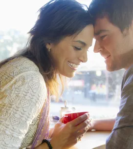 16 dingen die onze vriendjes altijd moeten blijven zeggen