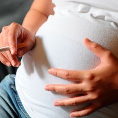 Fumare in gravidanza: rispondiamo alle domande più comuni delle fumatrici che aspettano un bambino