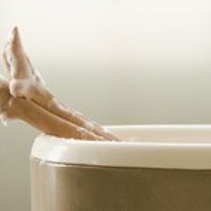 Relax: cosa serve per un bagno rilassante?