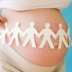 Gravidanza gemellare: sintomi e rischi di un'attesa particolare
