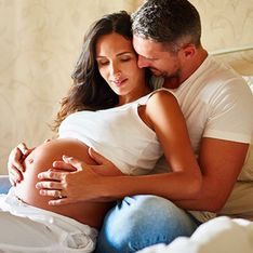Avere un bambino: cosa fare per aumentare le possibilità di restare incinta?