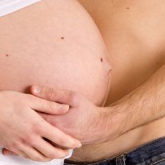 Fare sesso in gravidanza: come avere rapporti sessuali mentre sei incinta