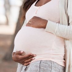 Settimo mese di gravidanza: quando inizia e cosa succede?