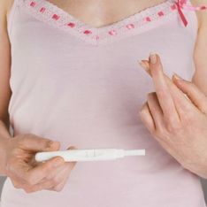 Test di gravidanza: come funziona?