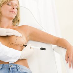 Mastoplastica: tipi, interventi e obbiettivi della chirurgia plastica al seno