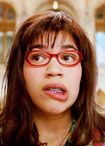 Avondwerk en nog steeds blut? 25 typische dingen bij je eerste echte job