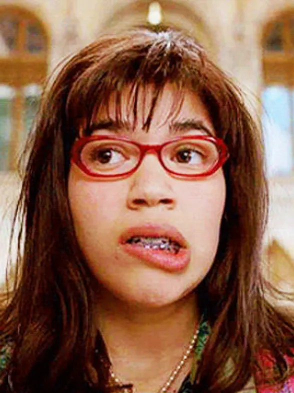 Avondwerk en nog steeds blut? 25 typische dingen bij je eerste echte job