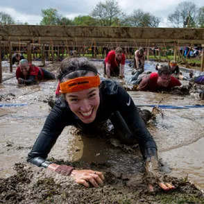 10 Things You Need To Know About A Tough Mudder Before Signing Up