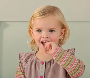 8 kindercitaten die je doen smelten!