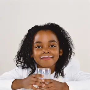 Allergie&euml;n: wanneer eten gevaarlijk is