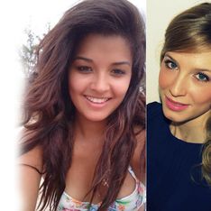 Découvrez les candidates de Miss France 2015 ! (Photos)