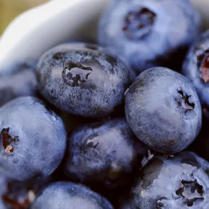 The 10 Best Calming Foods To Find Some Zen In Your Life