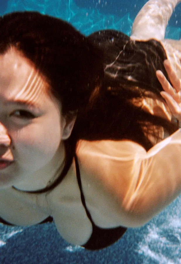 Bikini: 9 dingen die bewijzen dat hij niet onze beste vriend is