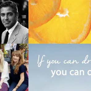 5 Things You Need To Know Right Now: Our Best Pins