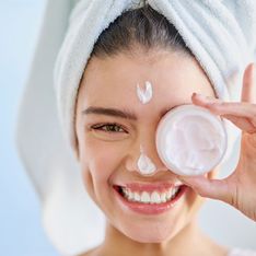Beauty-Alleskönner: Die beste Feuchtigkeitscreme für jeden Hauttyp