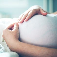Geburt mit Periduralanästhesie (PDA): Was du über die Betäubung wissen solltest