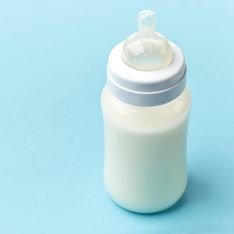 Babyfläschchen: Die wichtigsten Tipps und besten Produkte