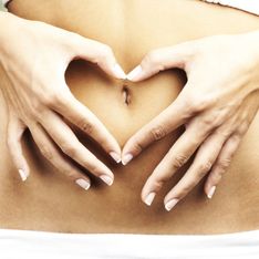 Der 2. Schwanger­­schaftsmonat (5. bis 8. SSW): Die wichtigsten Infos für werdende Mamis