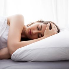Wenn Sex zum Krampf wird: Was genau ist Vaginismus und was hilft dagegen?