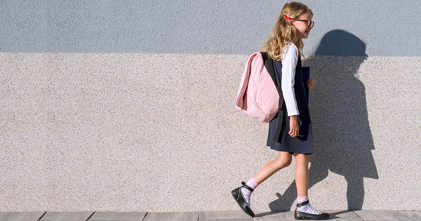 Weiterführende Schulen: Welche Schule ist die richtige?
