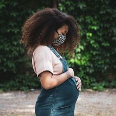 Für werdenden Mamis: Was darf man in der Schwangerschaft nicht machen?