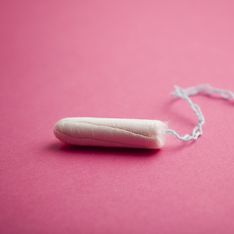 10 Fakten über den Menstruationszyklus und die Periode
