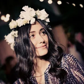 Tendencias a examen: La corona de flores, o cómo morir de éxito