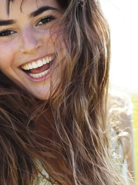 Live A Healthier Life! 9 Health Problems To Be Aware Of In Your 20s