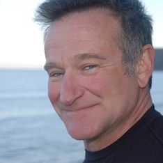 Décès de Robin Williams : Les stars réagissent sur Twitter