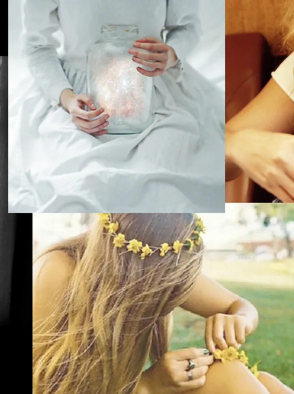 Tough, Thrifty And A Bit Of A Worrier? 11 Signs You're A Virgo