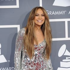 Jennifer Lopez : Elle dévoile ses fesses pour son nouveau single