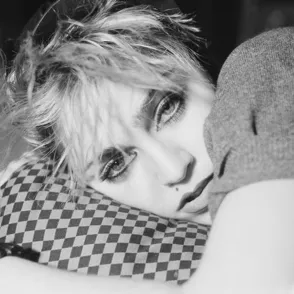 Madonna cumple 56 años de irreverente estilo