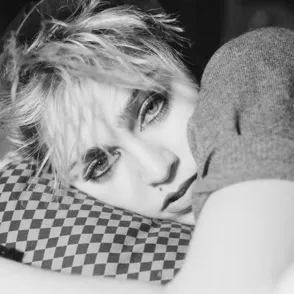 Madonna cumple 56 años de irreverente estilo