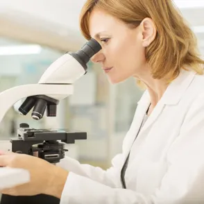 La industria química, ¿causante de la mala calidad del esperma de los tarraconenses?