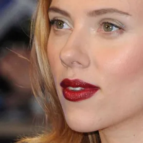 How To Make Your Lips Look Bigger