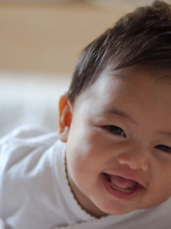 New Baby Checklist: The Newborn Essentials Guide That's Budget-Friendly