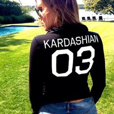 Khloé Kardashian : French Montana avoue se servir d’elle
