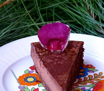 5 decadente manieren om pindakaas te eten