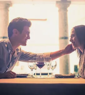 16 seksistische dingen die we eigenlijk heel leuk vinden