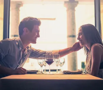 16 seksistische dingen die we eigenlijk heel leuk vinden