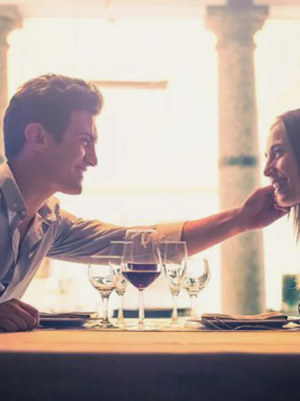16 seksistische dingen die we eigenlijk heel leuk vinden