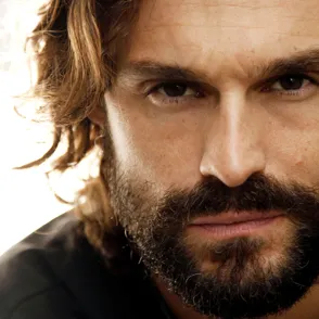 Champú para barba, lo último en cuidados para chicos hipsters