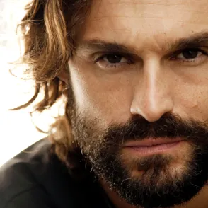 Champú para barba, lo último en cuidados para chicos hipsters